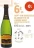 Promo AOP VIN MOUSSEUX BLANQUETTE DE LIMOUX BRUT ANCESTRALE FRUIT