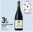 Promo AOP Cotes du Rhone '' Mithra''