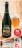 Promo BIERE BLONDE TRIPEL KARMELIET 8.4°