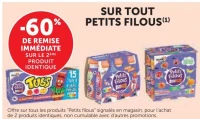 Petits Filous (gamme)