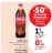Promo Coca Cola Cherry