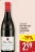 Promo JEAN GINER® IGP PAYS D'OC CABERNET SAUVIGNON