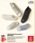 Promo SNEAKER ENFANT OU ADULTE INEXTENSO