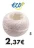 Promo Ficelle alimentaire ECO+ 100 m