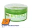 Promo Gel d'aloe vera Betty's Nature