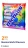 Promo Mentos World Flavours