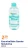 Promo Eau micellaire Garnier SkinActive