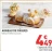 Promo Agneau de P"ques