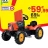 Promo TRACTEUR