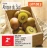 Promo Kiwi jaune 
