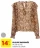 Promo BLOUSE IMPRIMÉE