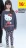 Promo Ensemble sweat et legging du 3 au 10 ans