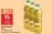 Promo Huile de tournesol