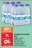 Promo Eau minérale aix les bains