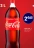 Promo COCA-COLA - 2 L