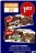Promo Cookies brownie BERGEN - Diverses saveurs