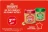 Promo Beurre de cacahuètes Menguy's
