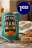 Promo HEINZ baked beans