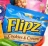 Promo Flipz Cookies & Cream