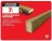 Promo LAMBOURDE BOIS 45X70 MM