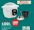 Promo MOULINEX Multicuiseur intelligent