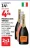 Promo PROSECCO DOC TREVISO Maschio Extra Dry