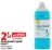 Promo ADOUCISSANT LIQUIDE POUCE