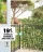 Promo LE TREILLIS EXTENSIBLE AVEC FEUILLAGE