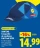 Promo SANTINI Casquette de cyclisme Lidl-Trek 2026