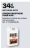 Promo SOUDE CAUSTIQUE PURE 4 KG