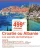 Promo Croatie - S         7 nuits en formule tout inclus Club Coralia Medena 4*