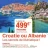 Promo Croatie - S