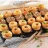 Promo 24 MINI BAGELS À