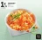Promo COLESLAW