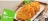 Promo GALETTE DE POMMES DE TERRE X4
