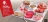 Promo ASSORTIMENT DE CHARCUTERIE