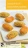 Promo 10 PETITES MADELEINES SALÉE  S "ST MICHEL"