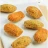 Promo 10 PETITES MADELEINES SALÉE