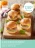 Promo 6 MINI CHEESE BURGERS