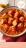 Promo ROUGAIL SAUCISSE