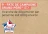 Promo PATE DE CAMPAGNE GRAND-PERE