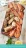 Promo PLATEAUX FRUITS DE MER