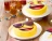 Promo GÂTEAU EMOJI