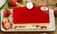 FRAISIER