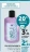 Promo EAU DE COLOGNE U Lavande ou fraicheur