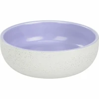 AniOne Bol en céramique Pastel 350 ml violet