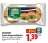 Promo MCENNEDY 4 pains burger multigrains