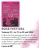 Promo ROSE FESTIVAL Toulouse (31)