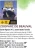 Promo ZOOPARC DE BEAUVAL
