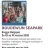 Promo Boudewijn Seapark Brugge (Belgique)